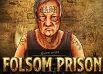 Folsom Prison игра сюжета